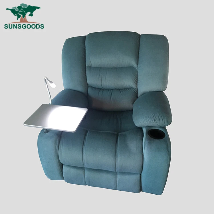 
Good quality reclining office swivel chair, reclining swivel office chair no wheels,fabric reclining swivel sofa 