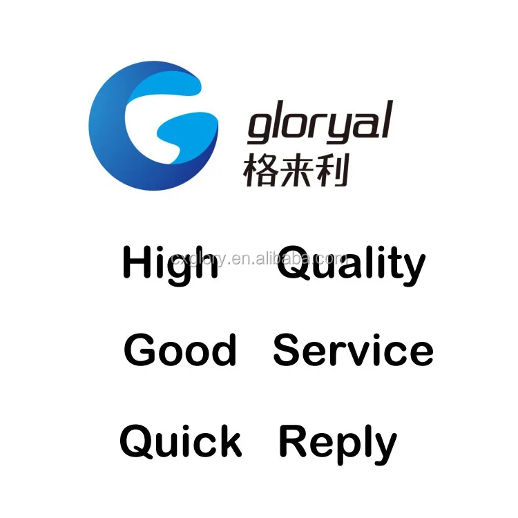 popular8P8C UTP  RJ45 cat5e Inline Coupler