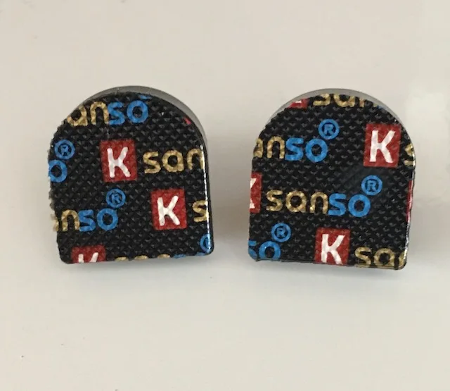 WOMAN High Heels Tips