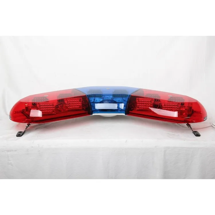 
wholesale high quality police equipment sale led light bar for sale 
