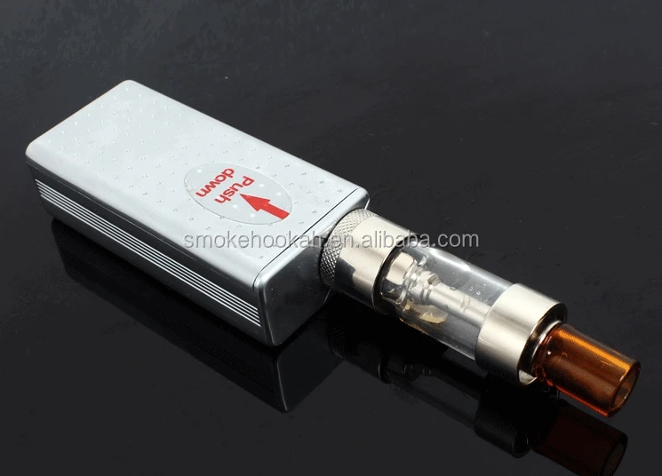 New Product E Cigarette Pyrex Glass Drip Tip , Fashional Amber Glass Drip Tip By Smokehookah