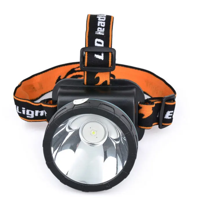 USB waterproof IPX5  Power Led Headlight Headlamp 1000 lumen Rechargeable Head Lamp Torch li-ion batteries Hunting Fishing Light