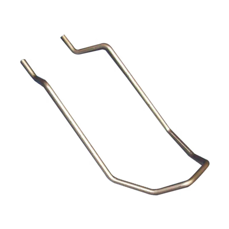 Construction industry 3D cnc wire bending machine