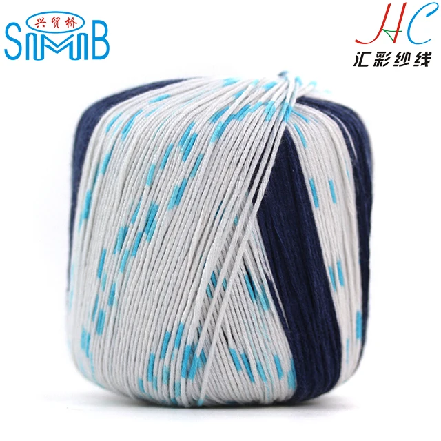 0 FY-HB3402 Color A15 -3
