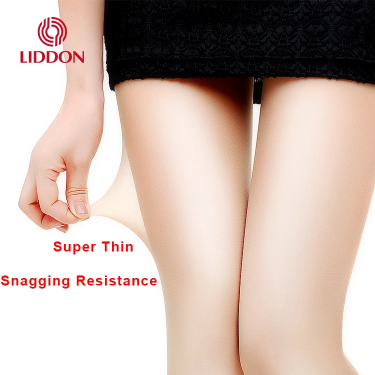 
2013 classic fashion japan ladies pure silk stockings sexy nylon tube pantyhose 