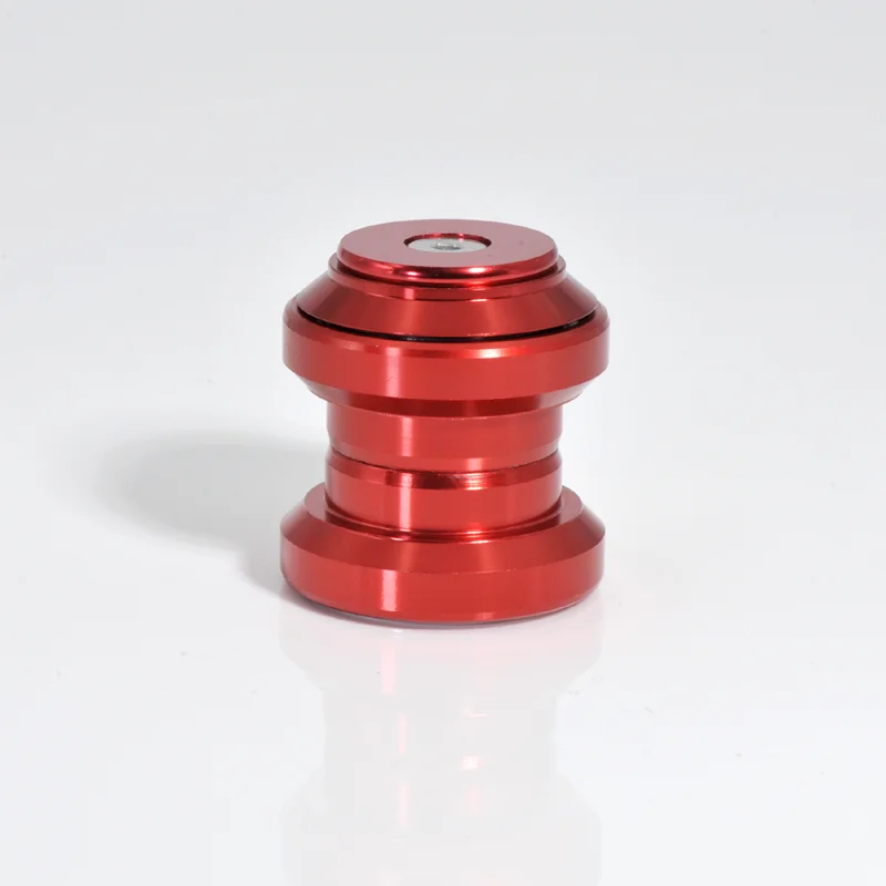 Mountain bike custom cheap OEM wholesale bike bicycle spare parts