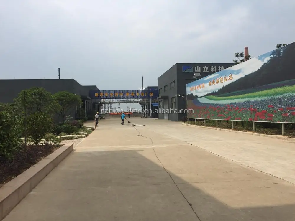 Палладиевый адсорбент алюминия, катализатор, цена производителя