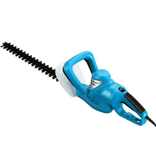 
Yodoo Electric Plug-in Dual Home power Hedge Trimmer 
