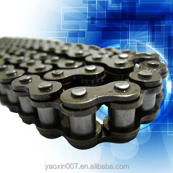 chain lock roller/420chain/428chain/530chain/ wheel chain /industry chain