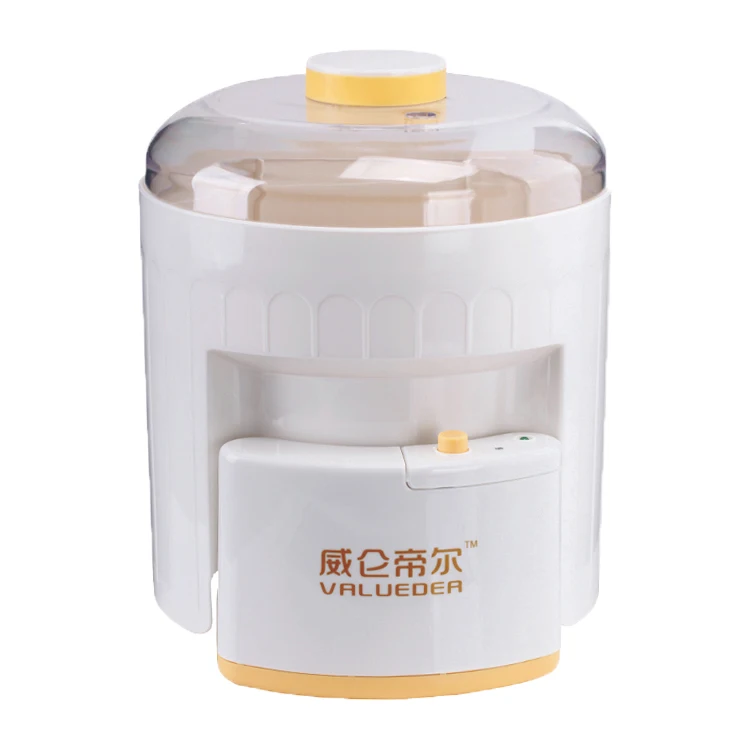 2017 бесплатный образец удобно Электрический молока детских бутылочек паровой стерилизатор