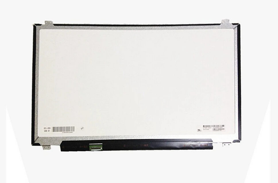 
Hotsale LP173WF4-SPD1 Notebook Screen 17.3inch For LG screen replacement 