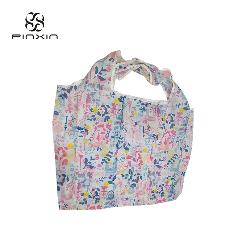 
Cheapest Advertising Gift Marketing Gift Items Promotion Promotional Items Shopping Bag 