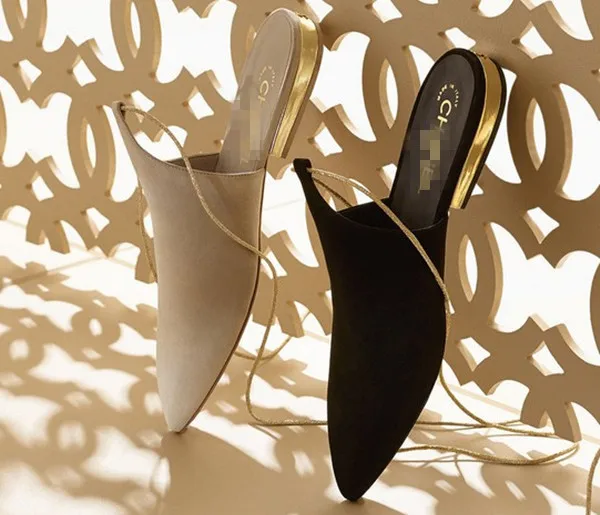 Achetez en Gros Dubaï chaussures en Ligne à des Grossistes