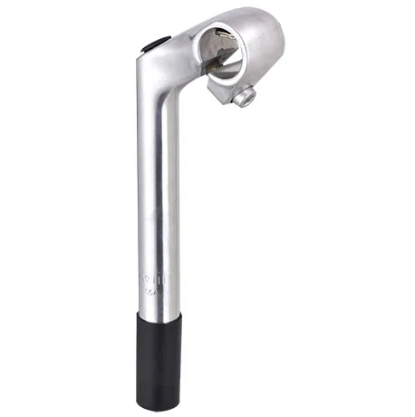 Low price sales made in china zoom ajustable stem