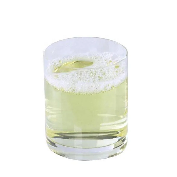 
Cocamidopropyl Betaine/ CAPB35% CAB 35% 