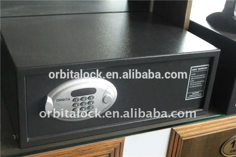 новый дизайн для 2015 продаёи безопасности и высокой quanlity сейф