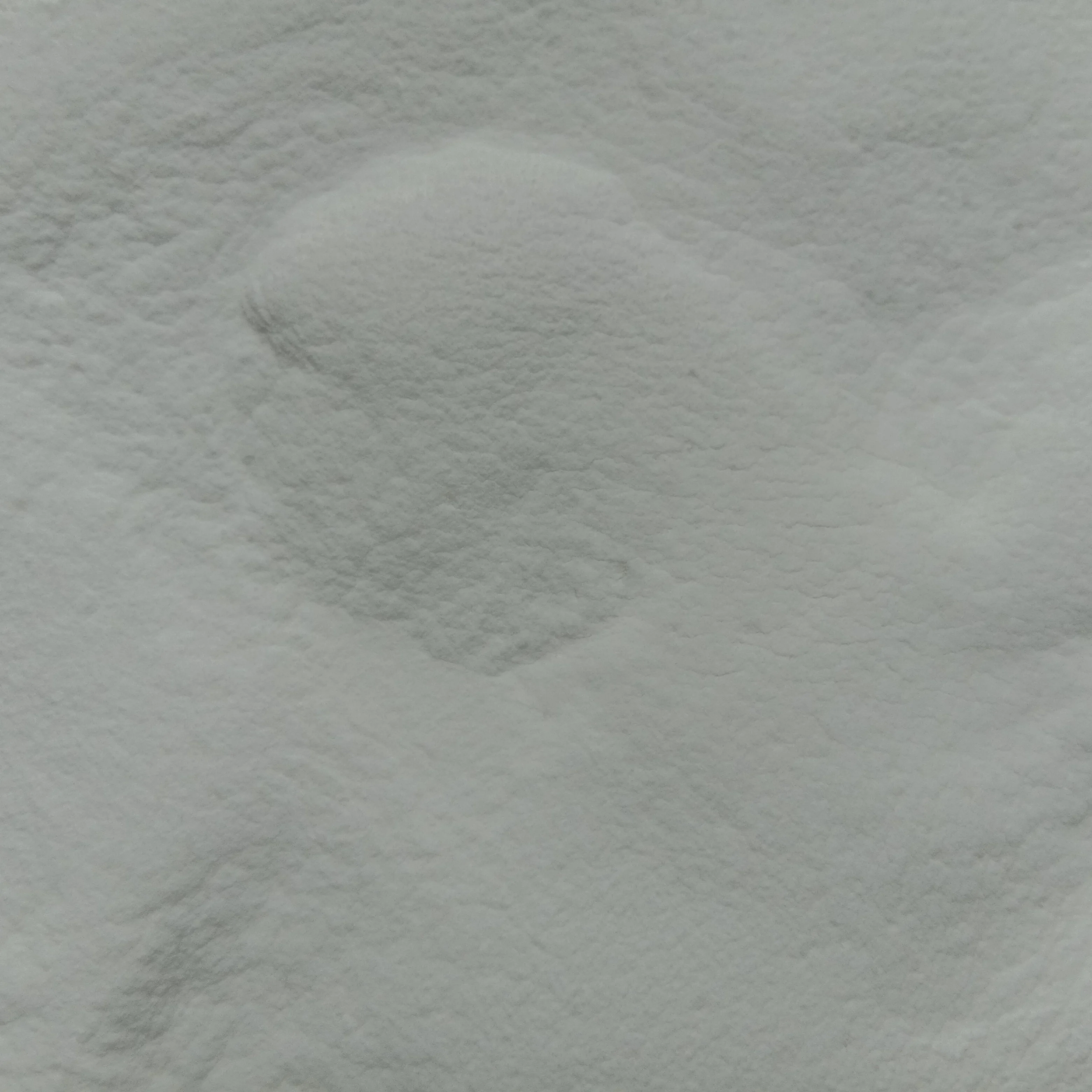 
lithium magnesium silicate/ lithium saponite / Hectorite price for industry,cosmetics 