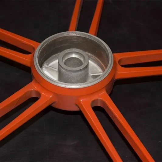 2018  Stongest lightest 24inch 350w lithium battery magnesium wheel electric bike wheel rim