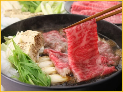 Hida beef Meat Importers Frozen