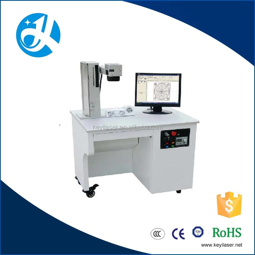 Изображение и текст лазерной маркировки гравировки на iphone жилья волокна