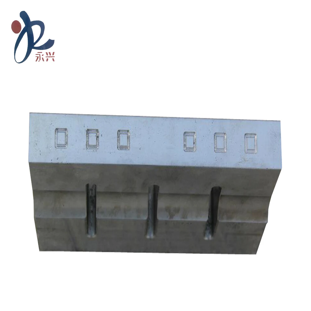 15khz,20khz ultrasonic generator transducer & horn for mixing