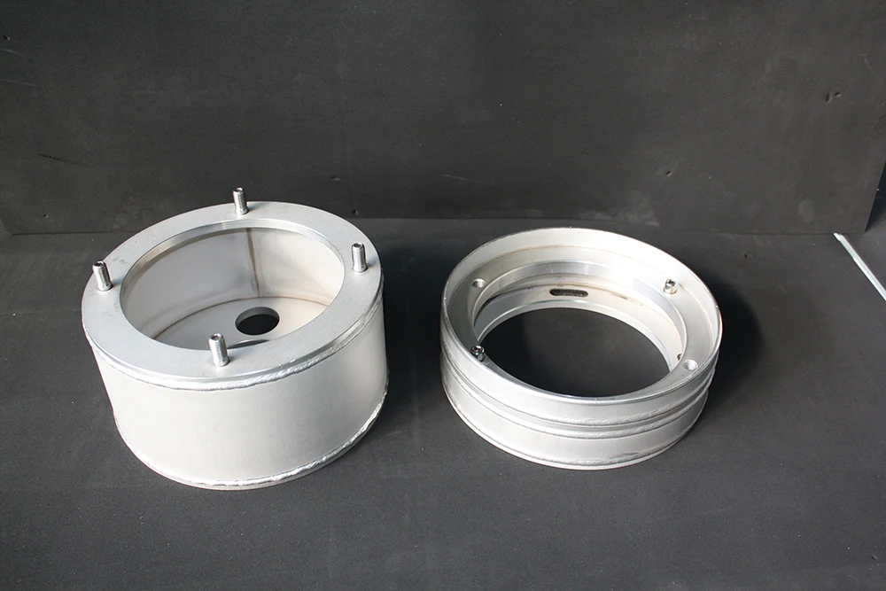  Высококачественная японская низкая цена авиационная осветительная стойка для таксивея