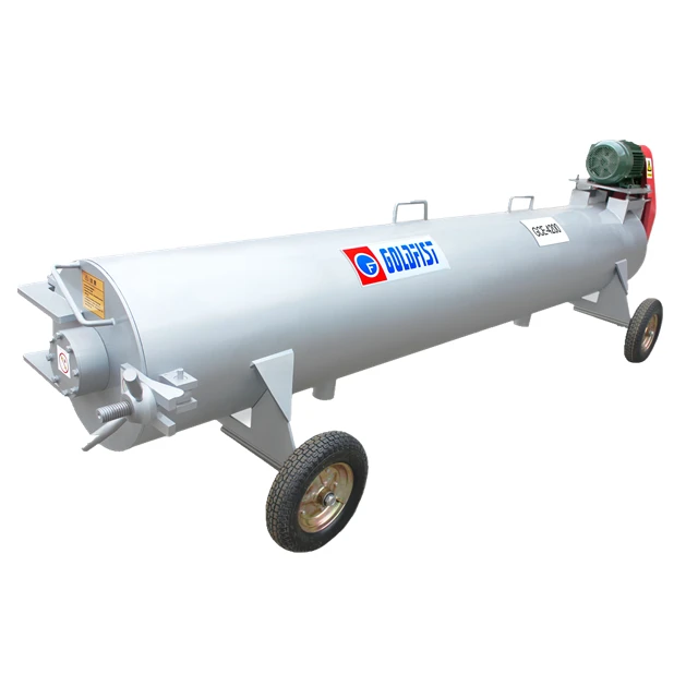 Rug Carpet Spinning Machine, Carpet Centrifugal Dryer, Carpet Spinner Machine Sale