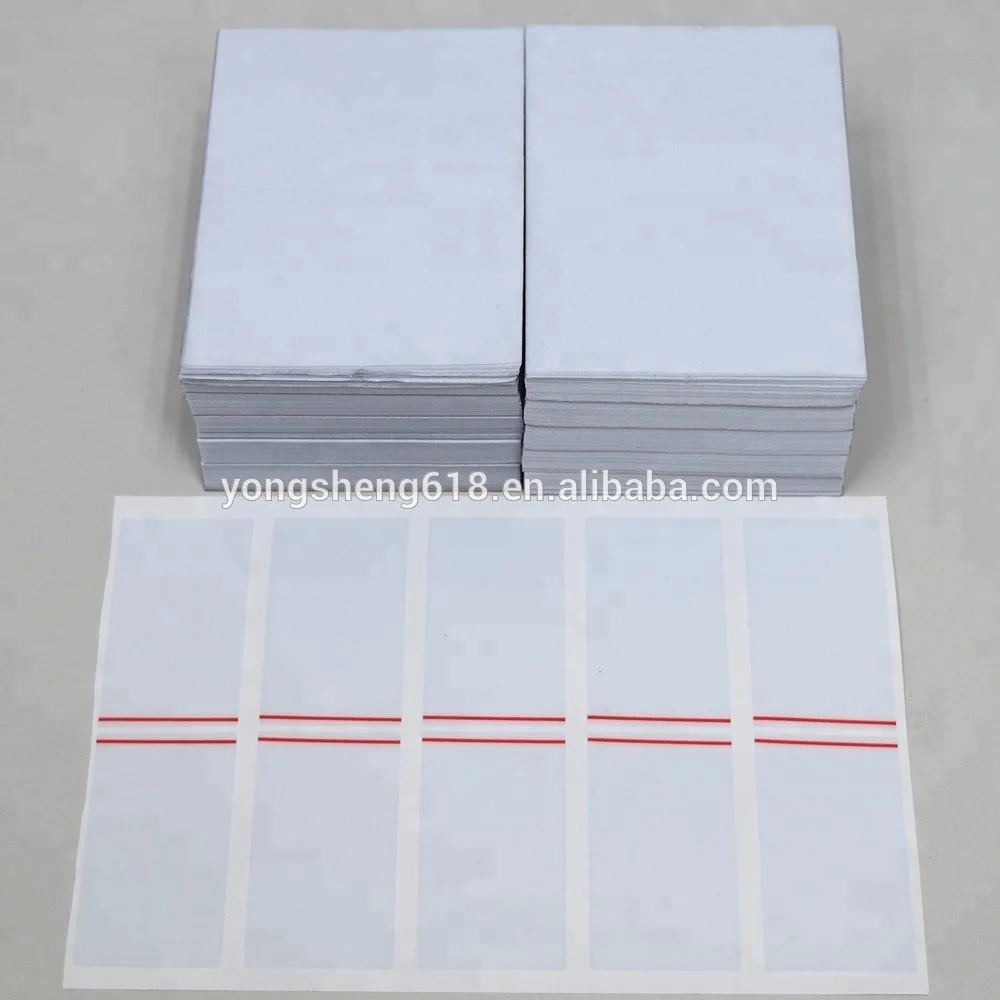 OEM Wholesale Self Cling PVC Static Film for Glass/Windows/Smooth Surface, Customized Shape Die Cutting Acceptable