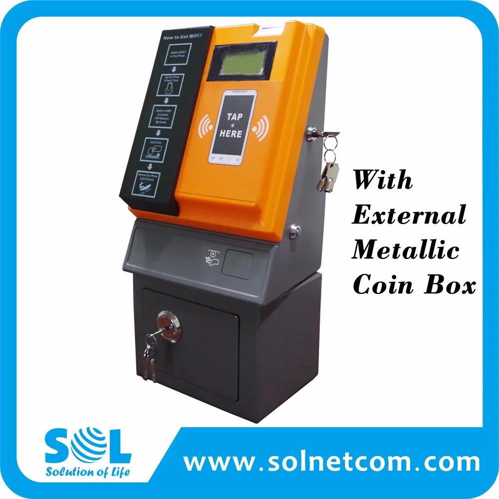 Новый Монета Беспроводной Маршрутизатор Extender 10 км Усилитель Портативный Pa Усилитель Беспроводного Повторителя