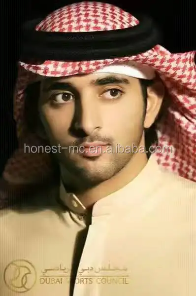 Flexible machine jacquard yashmagh textile loom with jacquard rapier machine with high technique