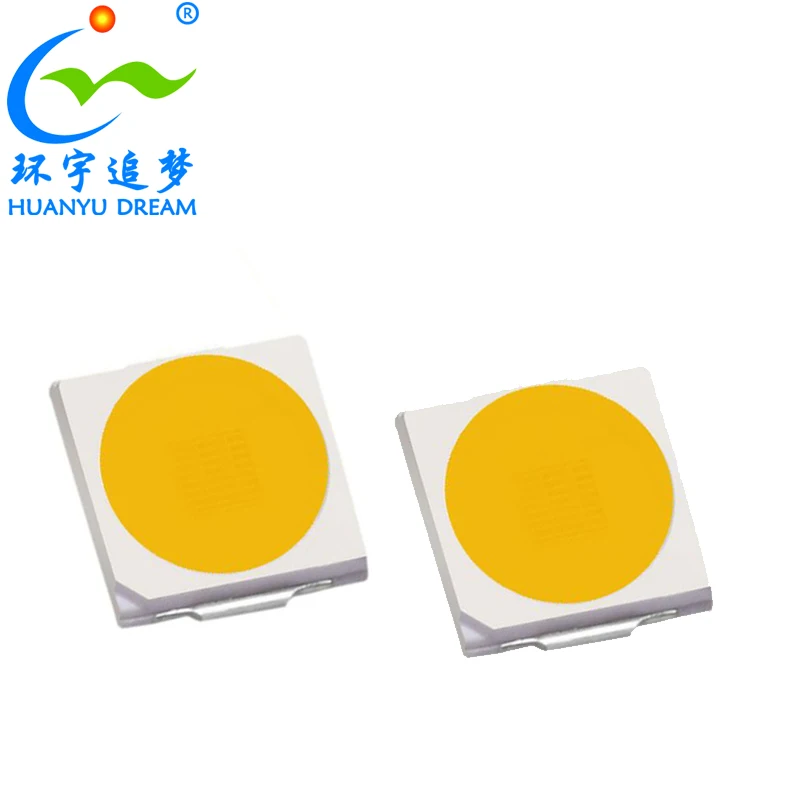 Высоковольтный 3030 smd светодиодный чип 6 в smd светодиодный чип