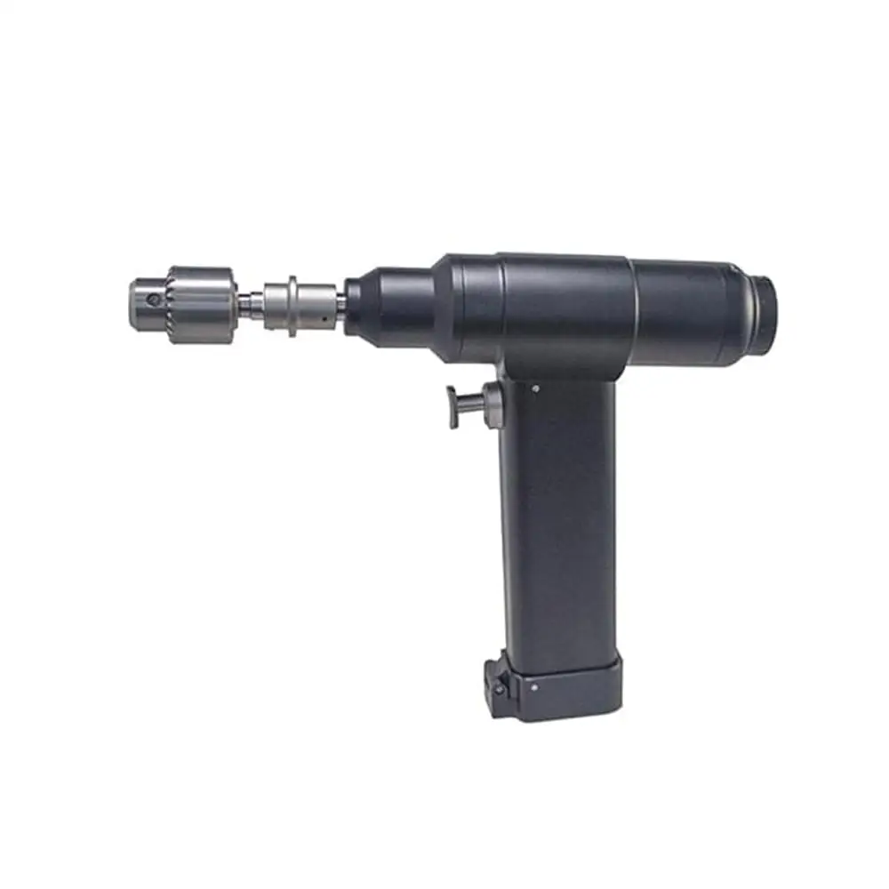 Surgical Cranial Bone Drill Orthopedic Trephine Drill