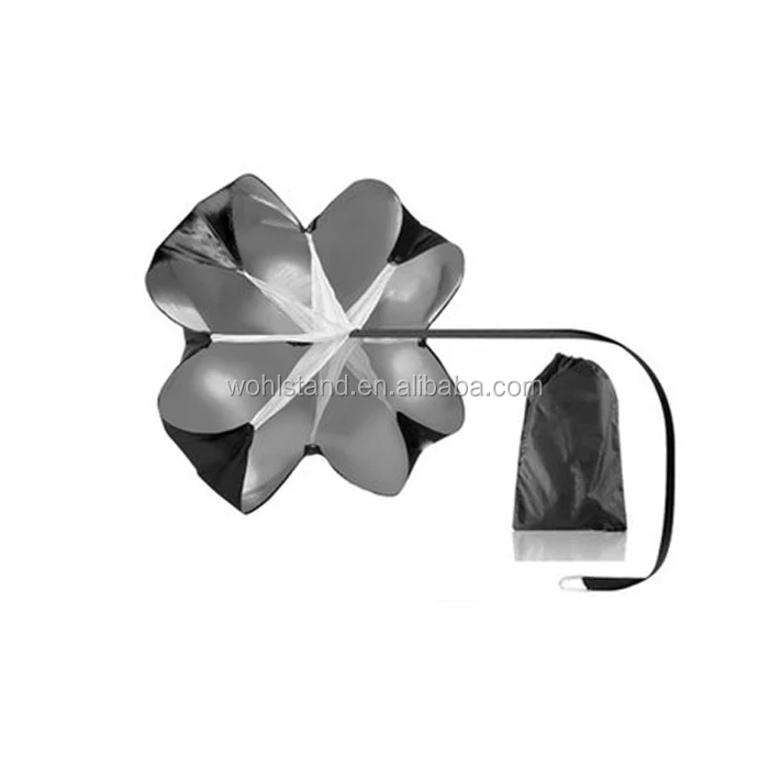 Nantong Top Selling Speed Parachute