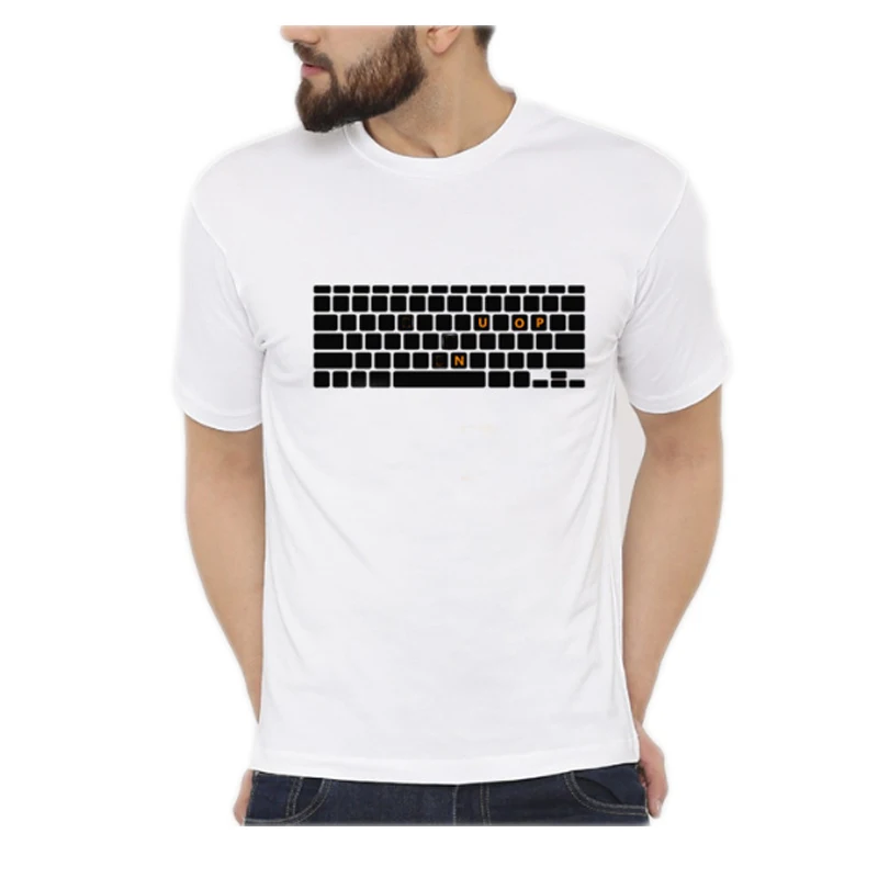 
Boys Kids Toddier Children Funky Plain Cute Humorous Trendy Cotton Fashion Designer Graphic T Shirt 