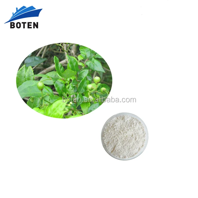 Экстракт виноградного чая, дигидромирицетин 98%