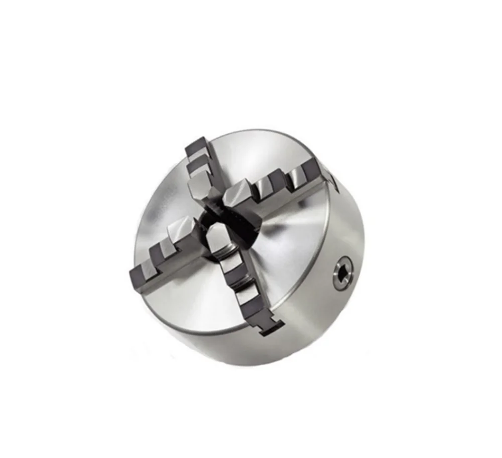 ZAY7040FG vertical milling machine pdf SP2207-III thread milling machine