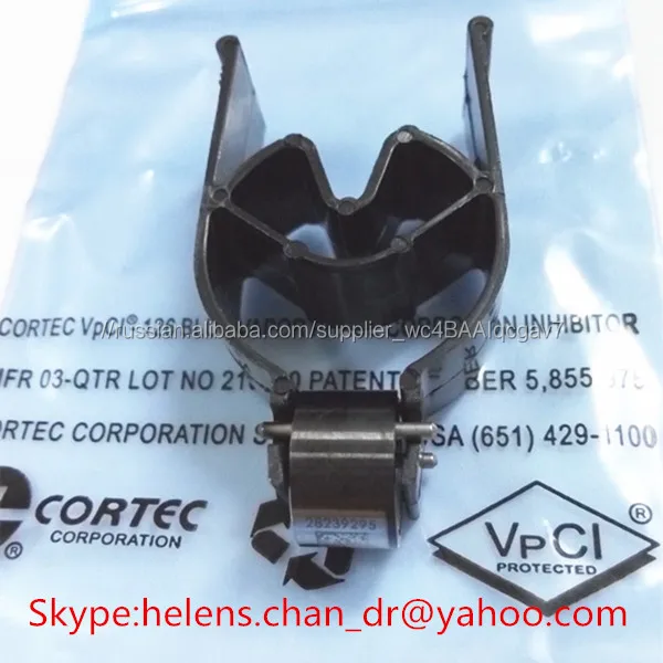 28239294 common rail регулирующий клапан 9308-621c для инжектор запасных частей двигателя