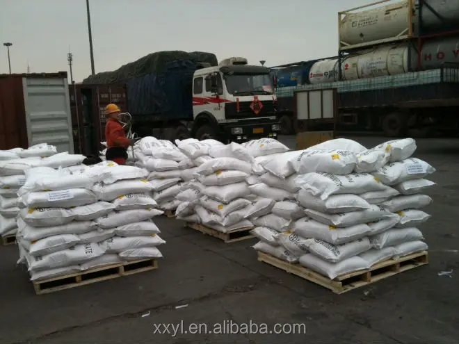 
98% Ferric Nitrate, Iron nitrate, nonahydrate,Fe(NO3)3.9H2O,CAS#7782-61-8, Factory sale 