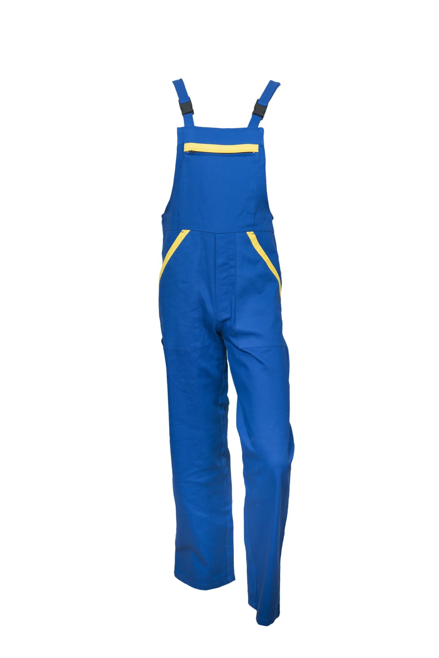 Custom driver industrial workwear uniform / Construction uniform clothing workwear for electrical workers