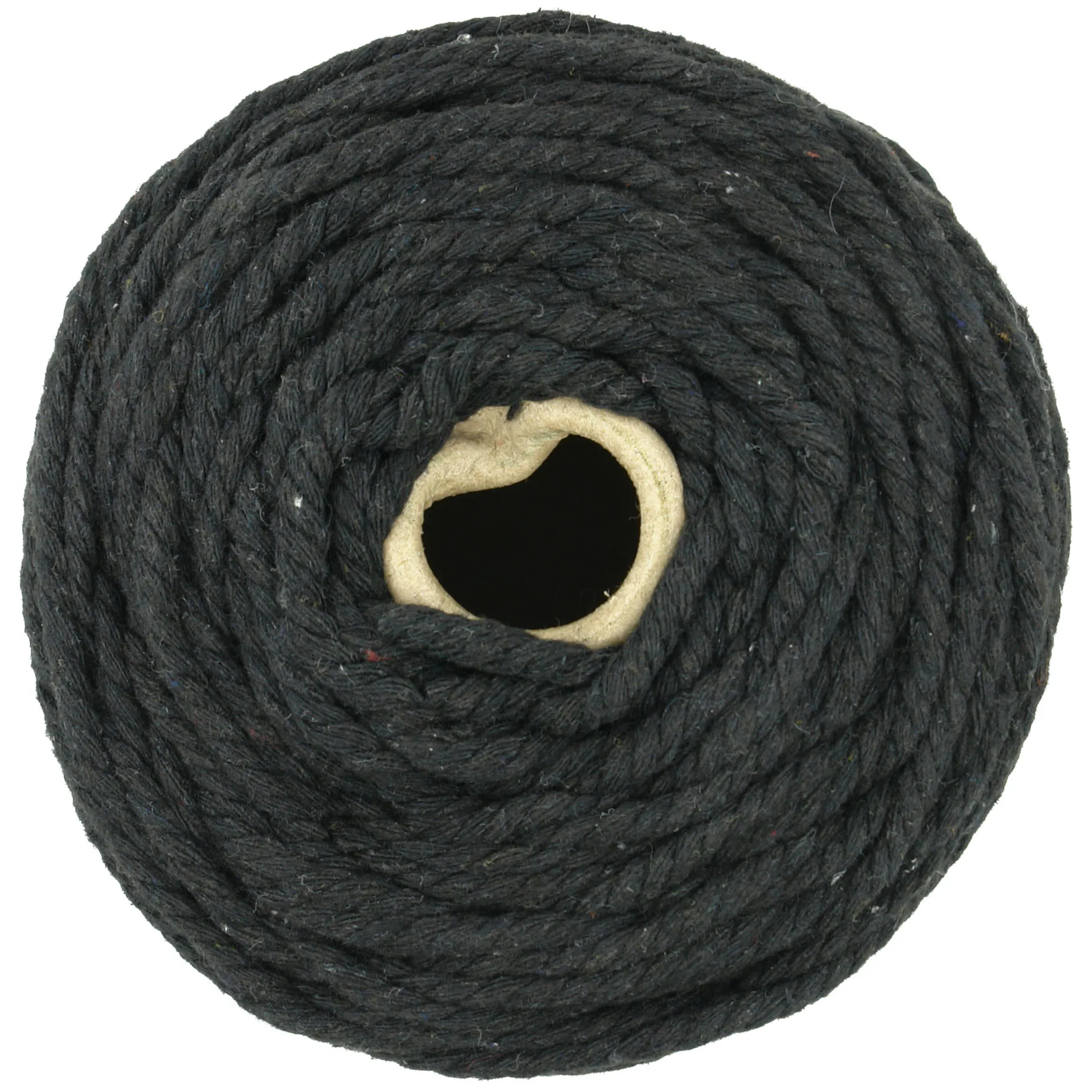 
Knitting Use and 100% Cotton Material recycled cotton yarn 
