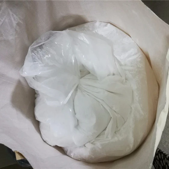 
Eplerenone with best price CAS NO.107724-20-9 