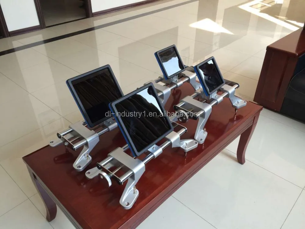 HD мишень для популярной