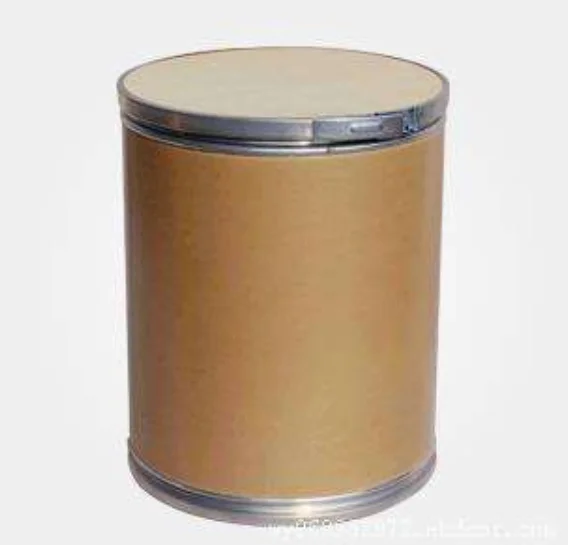 
Didecyl Dimethyl Ammonium Chloride 