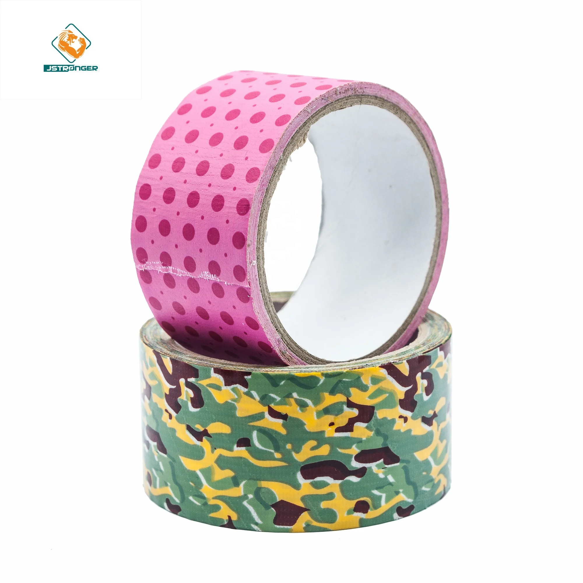 Strong Adhesive single sided carpet seaming  tape/carpet edge tape