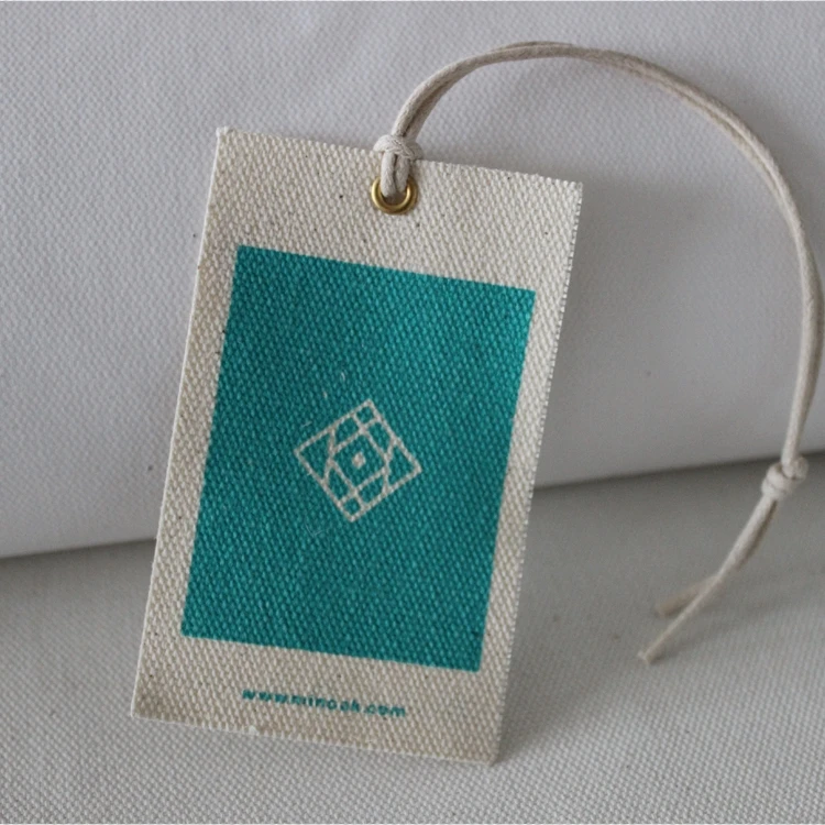 qingdao scented paper tag new car smell hang tag printing 2mm thick