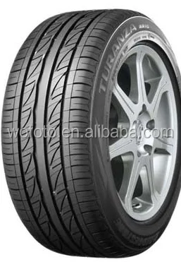 11R22. 5 R150 шок цена грузовых шин