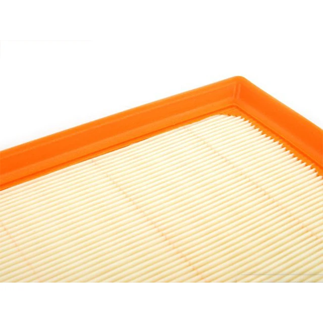 Используйте для BMW воздушный фильтр 13718577171 для G11/G12/730I/750I OE 13718577170