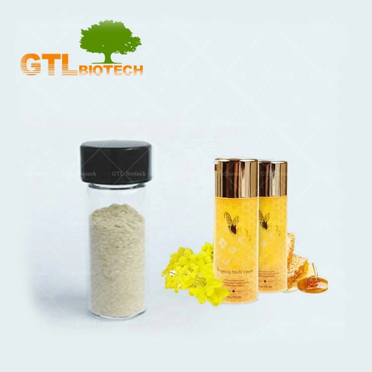 
Pure Apamin Bee Venom Powder 20449-79-0 from Factory 