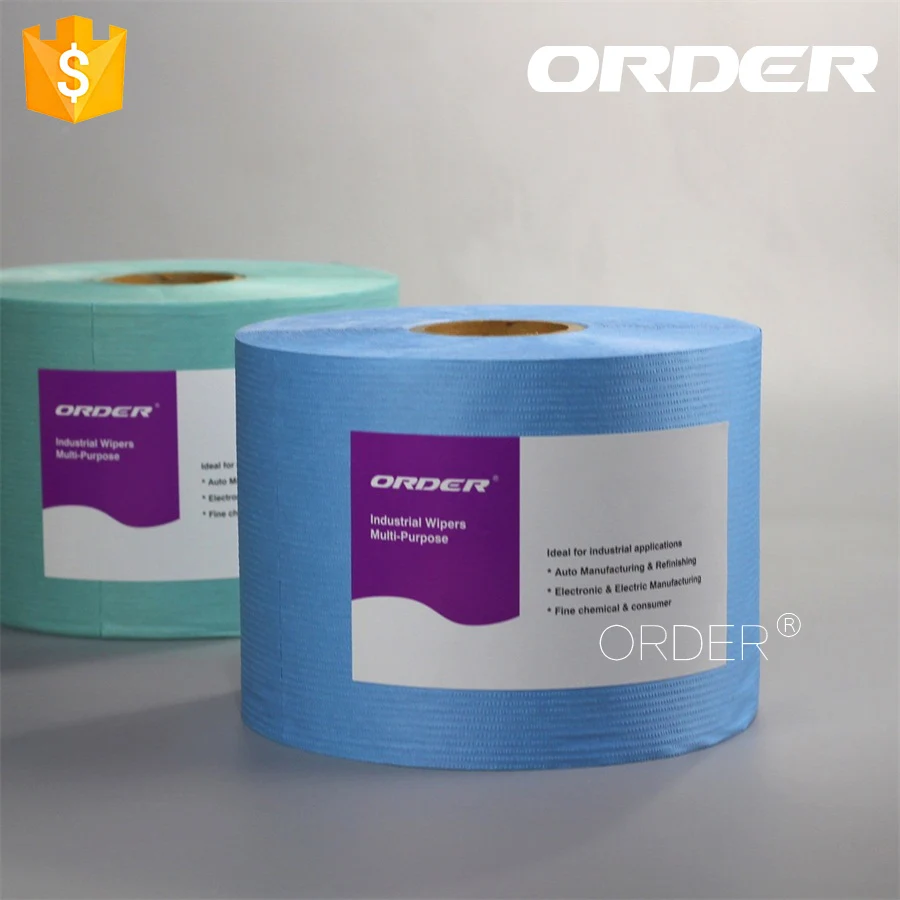 Automotive equipment Maintenance Wipeing First Tack Cloth