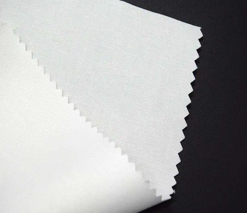 Bed Linen Fabric cotton poplin